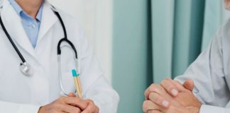 Cáncer de Próstata