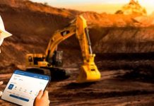 La brecha que cuesta millones a la minería: empresa chilena la gestiona en tiempo real con inteligencia artificial