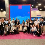 eMerge Americas 2026: punto de inflexión en la estrategia de internacionalización de TIMIX