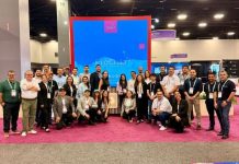 eMerge Americas 2026: punto de inflexión en la estrategia de internacionalización de TIMIX