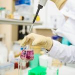 ASIQUIM suma 88 empresas certificadas en Responsible Care