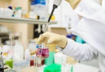 ASIQUIM suma 88 empresas certificadas en Responsible Care