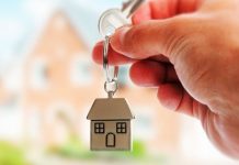 La nueva barrera hipotecaria: tener subsidio ya no garantiza acceder a una vivienda