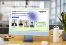 Ecosistemas Global organiza webinar con foco en startups e inteligencia artificial