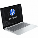 HP Inc.: más horas de batería, más horas de fútbol HP
