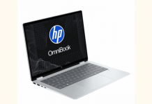 HP Inc.: más horas de batería, más horas de fútbol HP