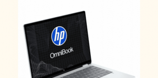 HP