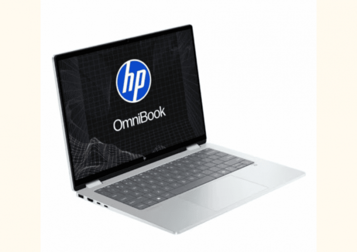 HP