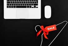Solo 1 de cada 2 chilenos confía en los descuentos, pero el 40% contrataría un seguro si el precio convence Descuentos