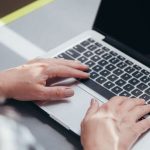 TCS lanza una unidad de negocio especializada para ayudar a las empresas a crear centros de capacidades globales (GCC) nativos de IA TCS