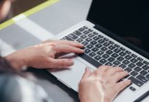 TCS lanza una unidad de negocio especializada para ayudar a las empresas a crear centros de capacidades globales (GCC) nativos de IA TCS