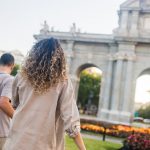 Chilenos aprovechan Cyber Day 2026 y planean viajes para Fiestas Patrias e incluso verano 2027 Cyber Day