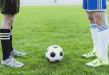 Mundial 2026: el calor extremo pone a prueba las medidas de protección para los futbolistas Mundial