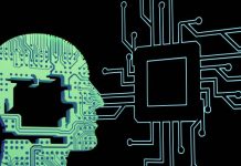 El nuevo dilema empresarial: cómo controlar sistemas de inteligencia artificial que comienzan a tomar decisiones por sí solos