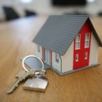 El desafío de la protección de datos en la industria inmobiliaria
