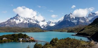 Medio Ambiente