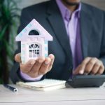 “Hay prácticas que hoy están normalizadas y el próximo año serán ilegales”: la advertencia de las Proptech ante nueva ley de datos Ley de Protección de Datos Personales