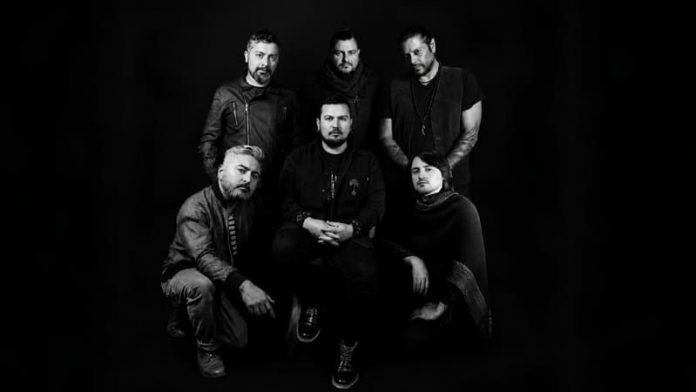 unnamed Mórpez y Kuervos del Sur