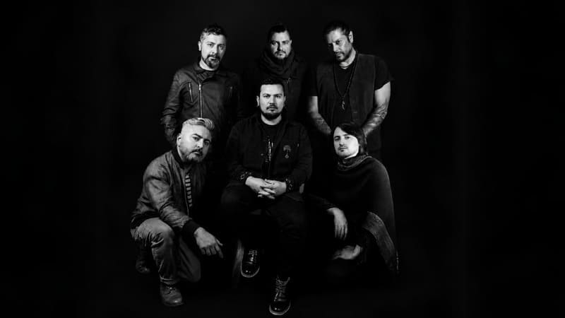 Mórpez y Kuervos del Sur