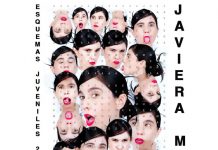 Javiera Mena se toma el Movistar Arena para celebrar los 20 años de “Esquemas Juveniles” Javiera Mena