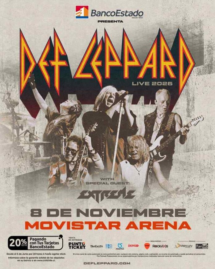 unnamed Def Leppard