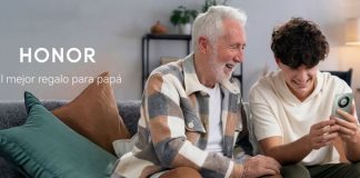 Día del Padre