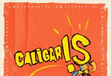 Los Caligaris