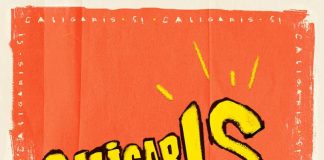 Los Caligaris