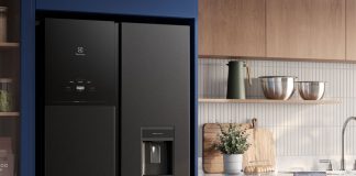 Black Sale Mademsa