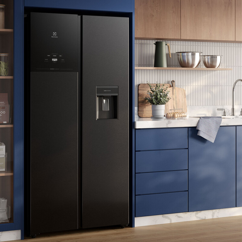 Black Sale Mademsa