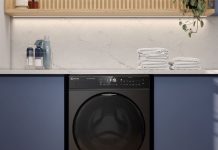 Tendencias en electrodomésticos inteligentes: qué buscan hoy los hogares chilenos Electrolux
