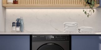 Electrolux