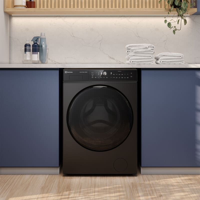 Electrolux
