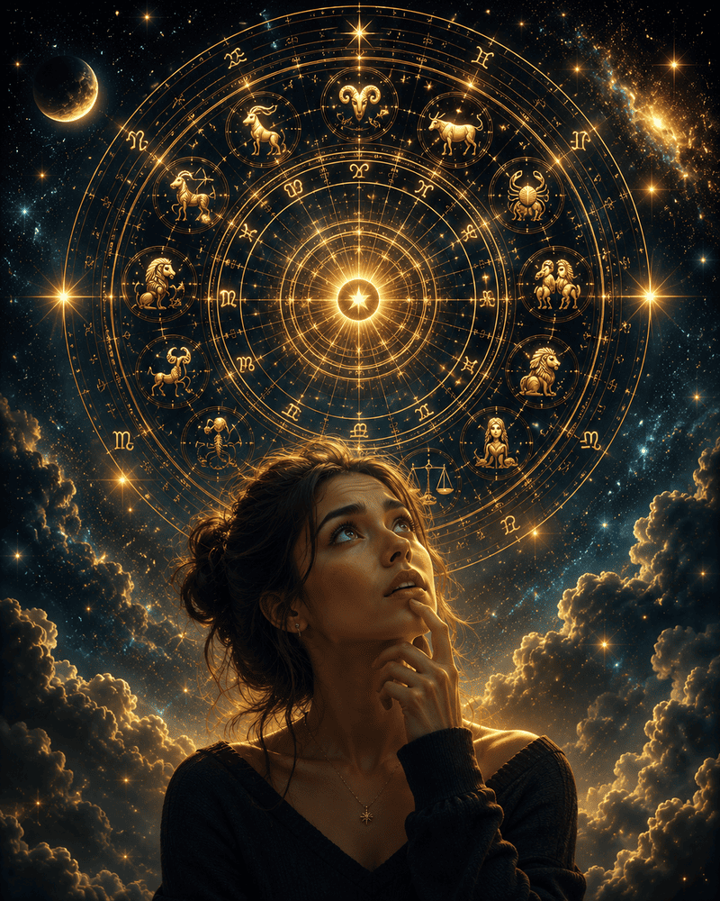 Saturno