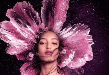 L'Oréal Groupe