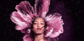 L'Oréal Groupe