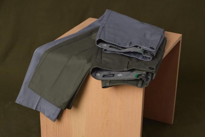 25_H2_SUPPLEMENTAL_SIG_BOTTOMS_A5209_0198_RGB (1) prendas