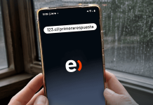 Entel libera servicios para clientes con deuda y suspende corte por boletas o facturas impagas en zonas más afectadas Entel