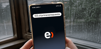 Entel