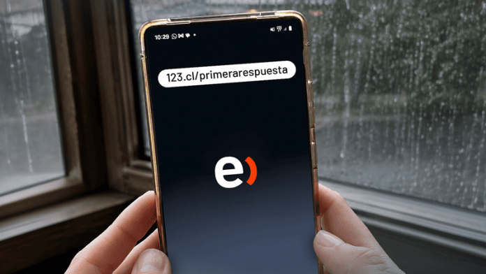 2A-H (1) Entel