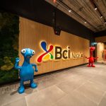 Bci Nace da su salto más grande: nuevo espacio en el MUT, apoyo a la internacionalización en Miami y expansión a tres regiones Bci