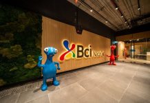 Bci