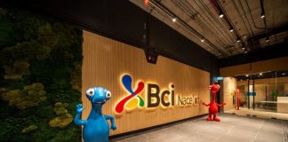 Bci