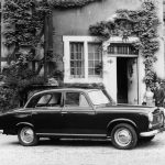 Francia sobre ruedas: el legado de Peugeot, Citroën y DS Automobiles que sigue evolucionando Peugeot, Citroën y DS Automobiles