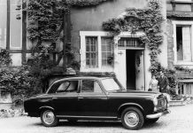 Francia sobre ruedas: el legado de Peugeot, Citroën y DS Automobiles que sigue evolucionando Peugeot, Citroën y DS Automobiles