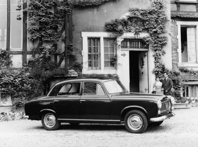 403_1964-68931d0b545f1 (1) Peugeot, Citroën y DS Automobiles