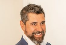 IA y salud, una aliada para la atención oportuna IA