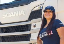 Scania