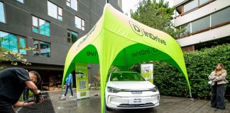 inDrive