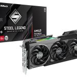 ASRock